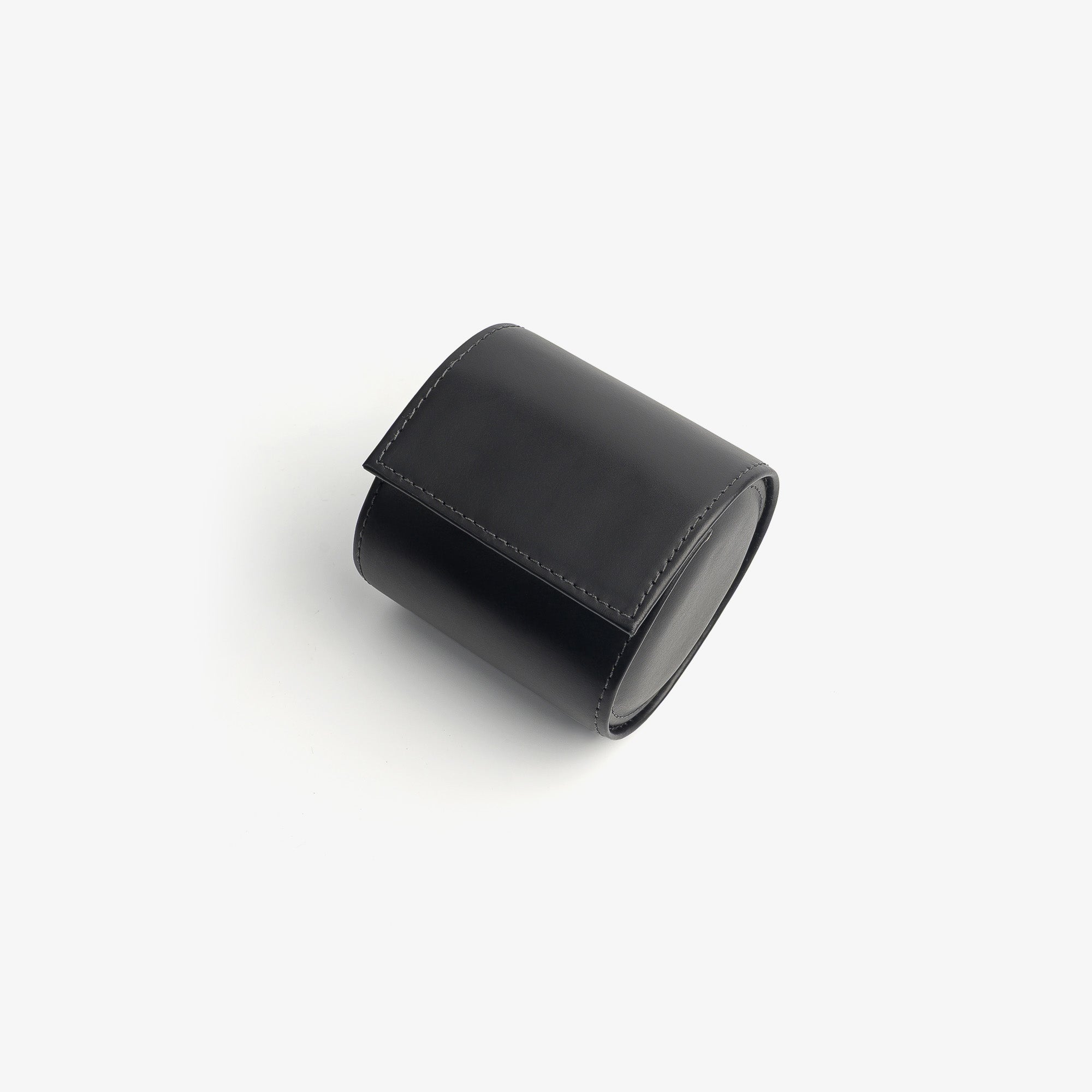 case-black
