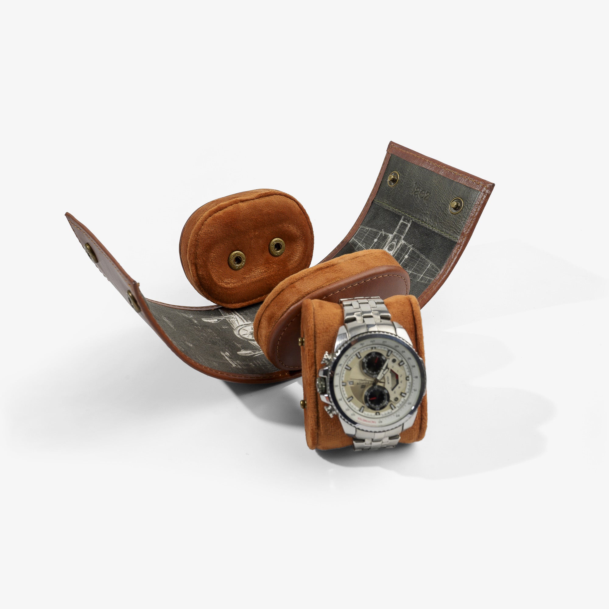 case-cognac