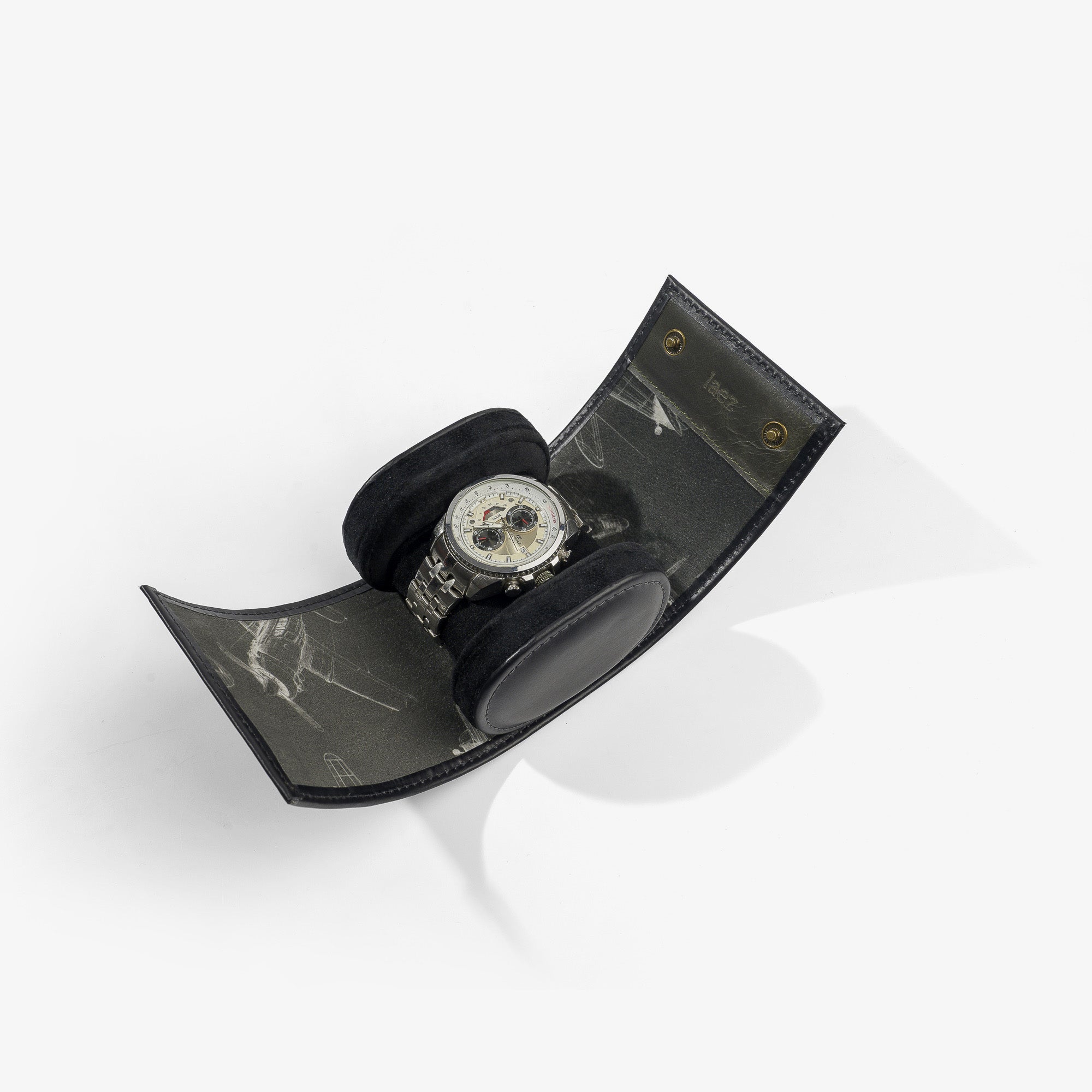 case-black