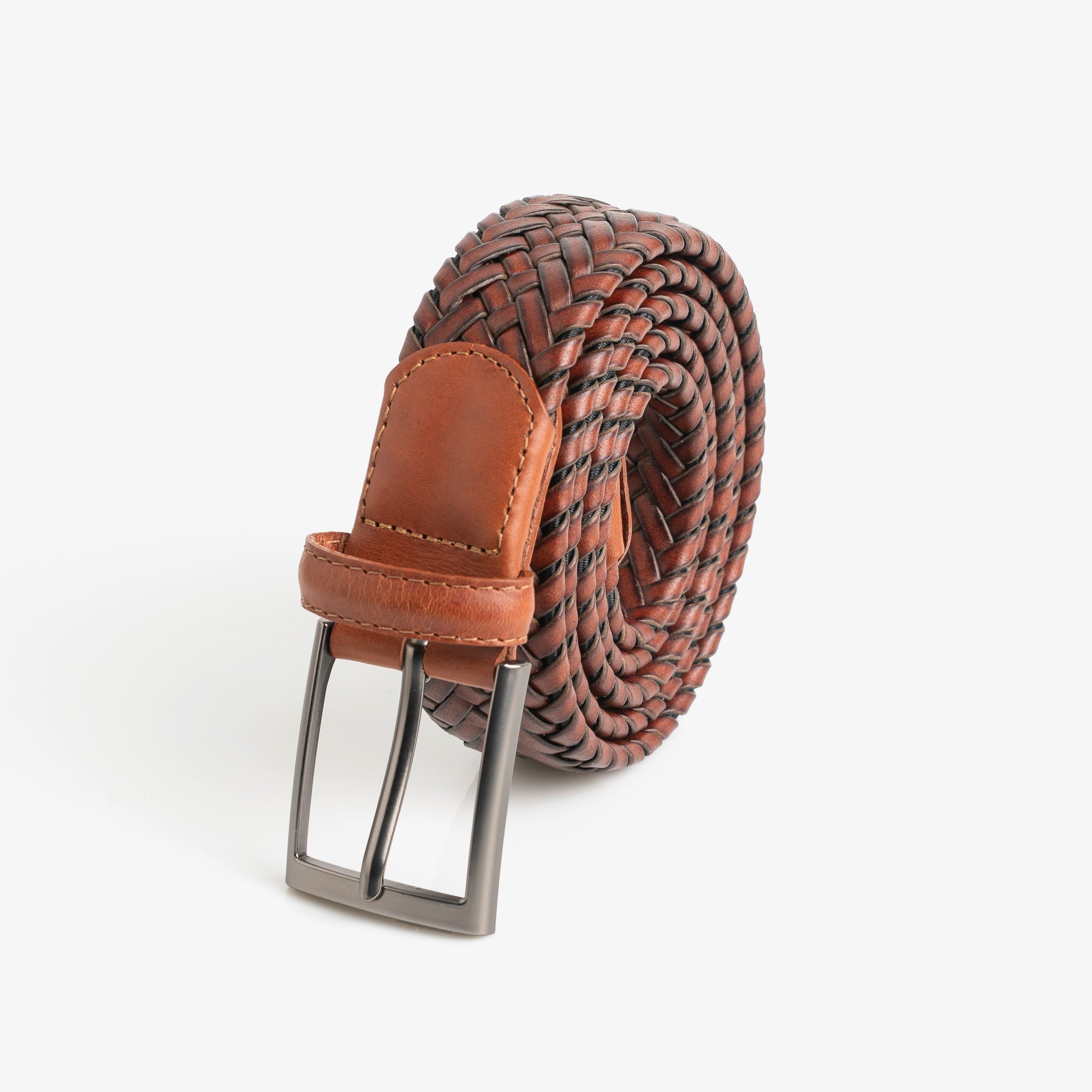 Leather Belts