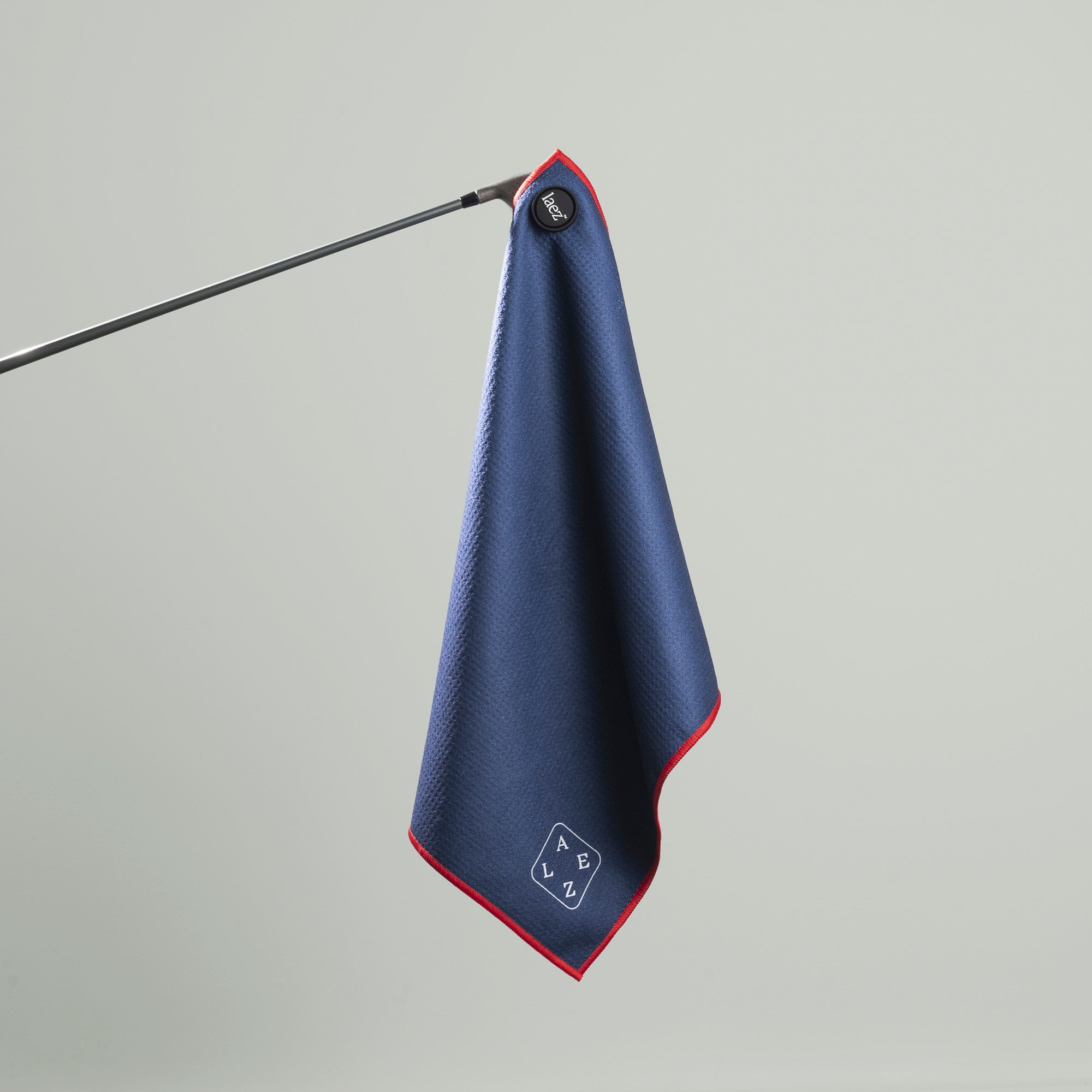 Magnetic Swing Towels