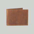 Cognac-Blue