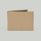 Khaki-Green