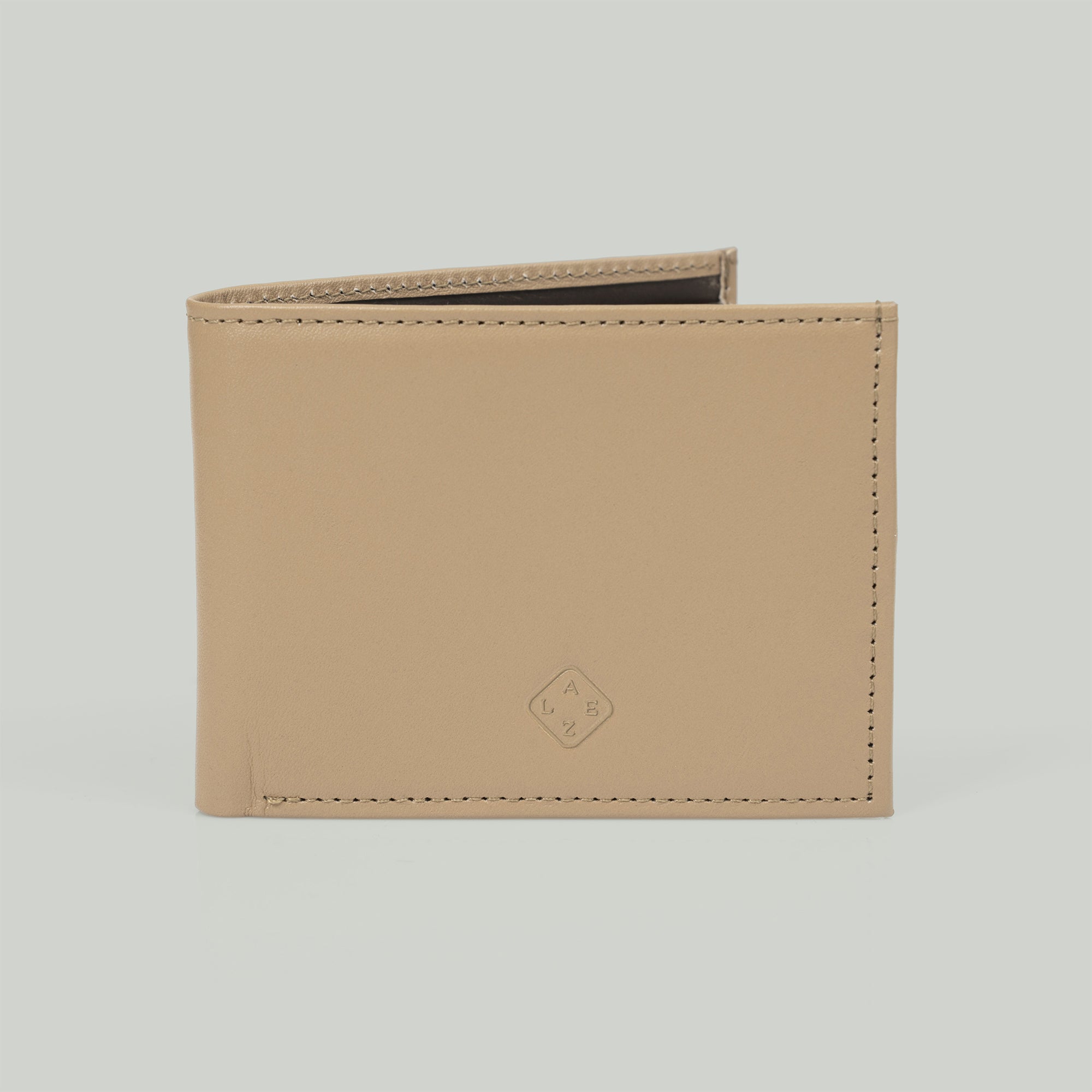 Khaki-Green