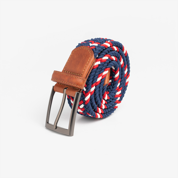 America's Belt