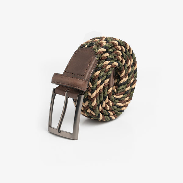 Army Belt