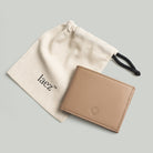 Khaki-Green