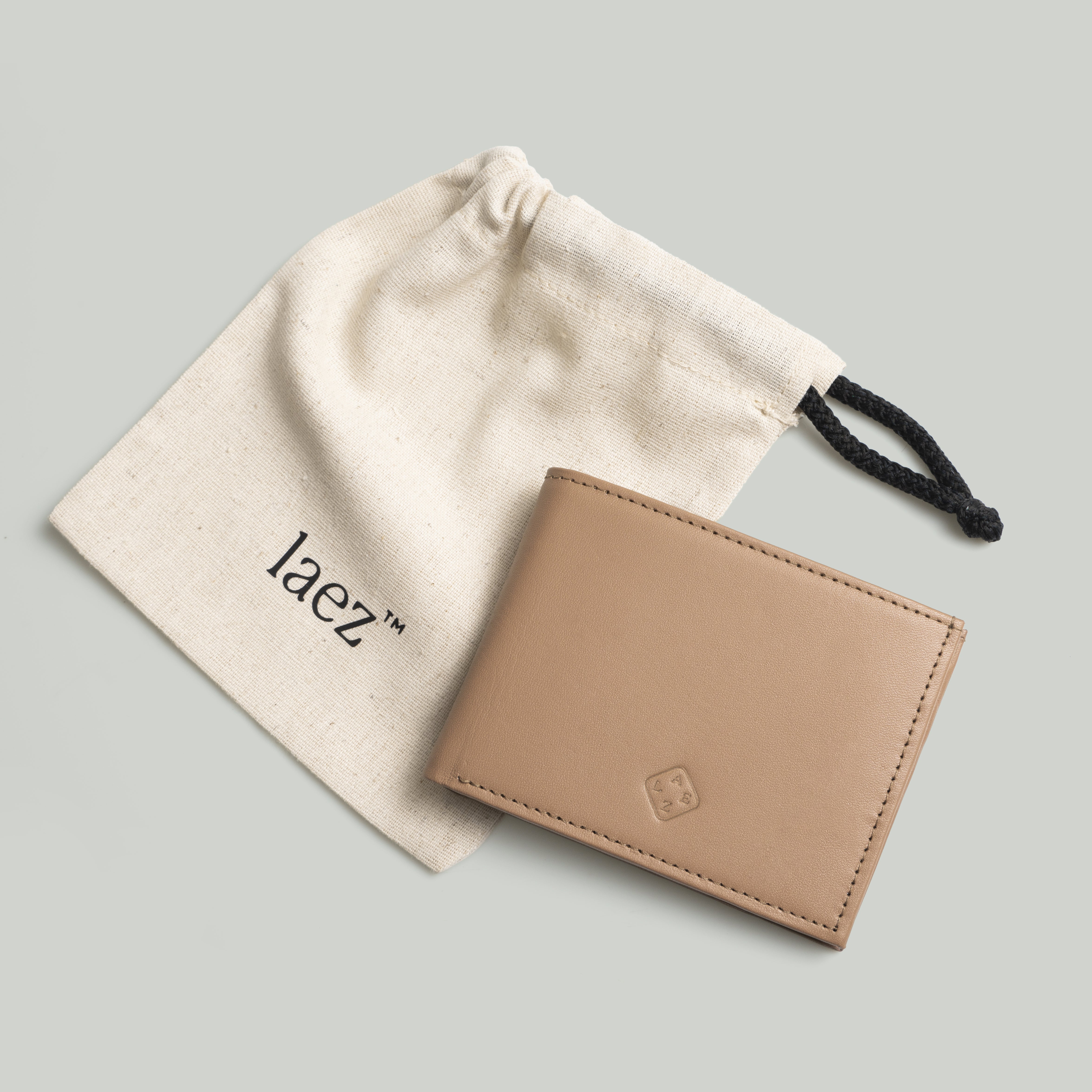 Khaki-Green