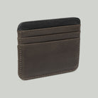Brown-Black