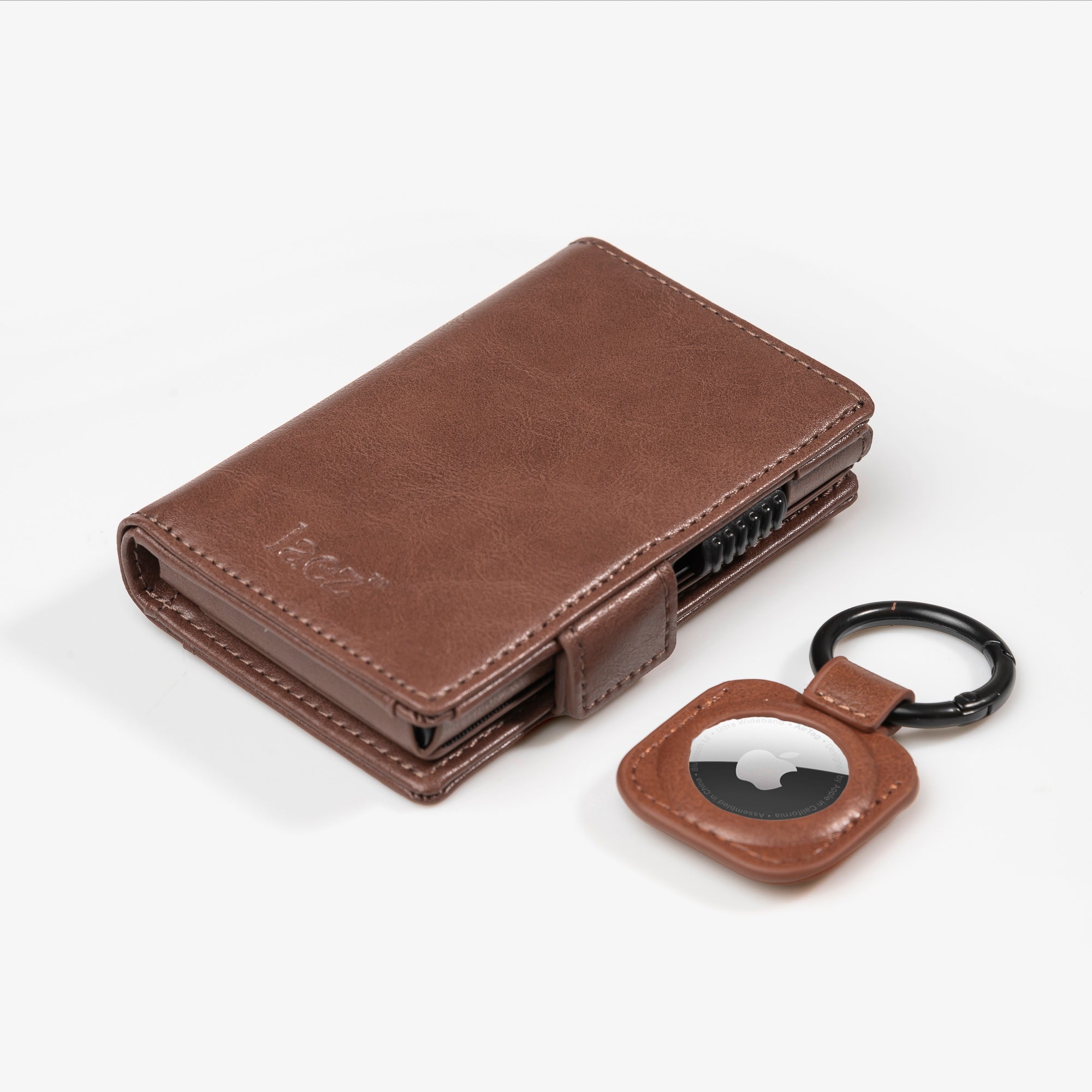 BOD1344.jpg?v=1763756188&width