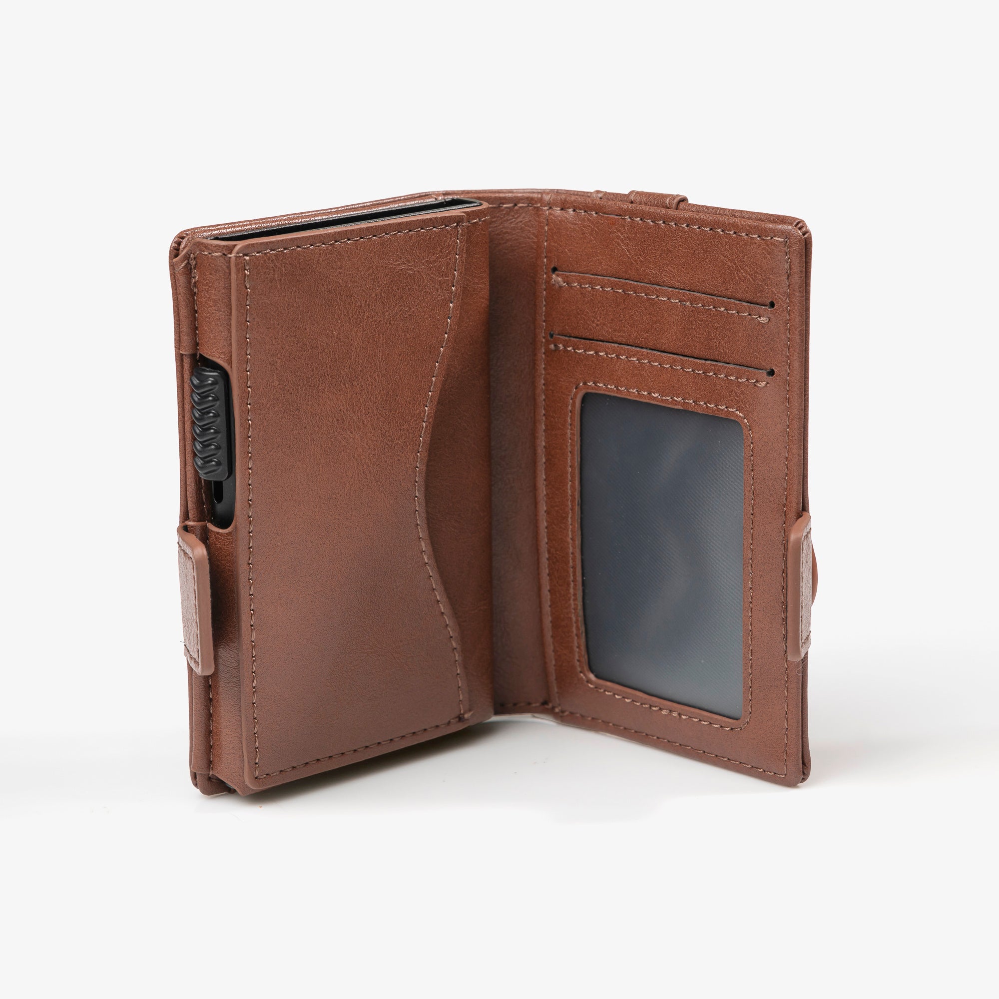 hippopprincess popup magsafe封入トレカ ドイ hippopprincess popup