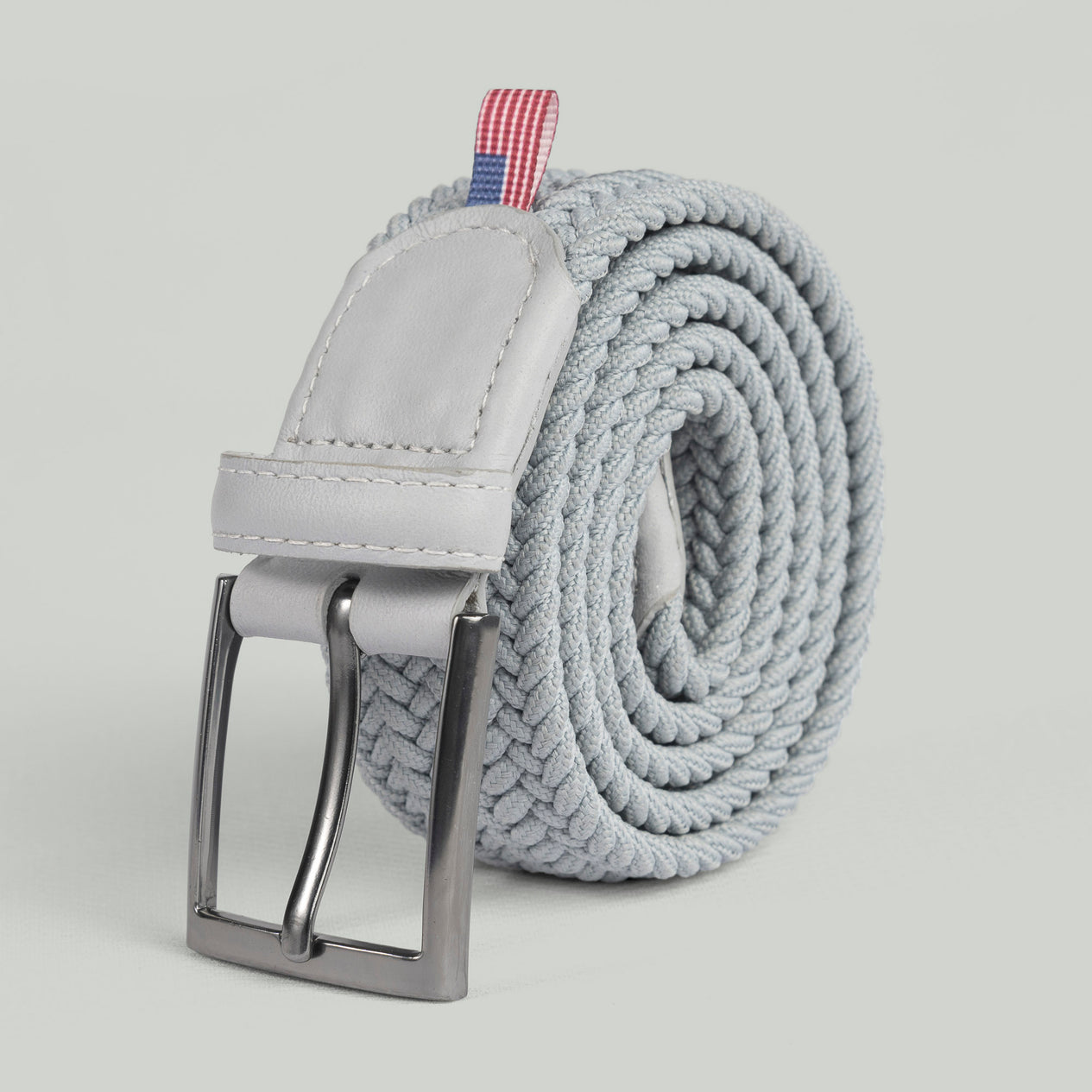 Gray Belt