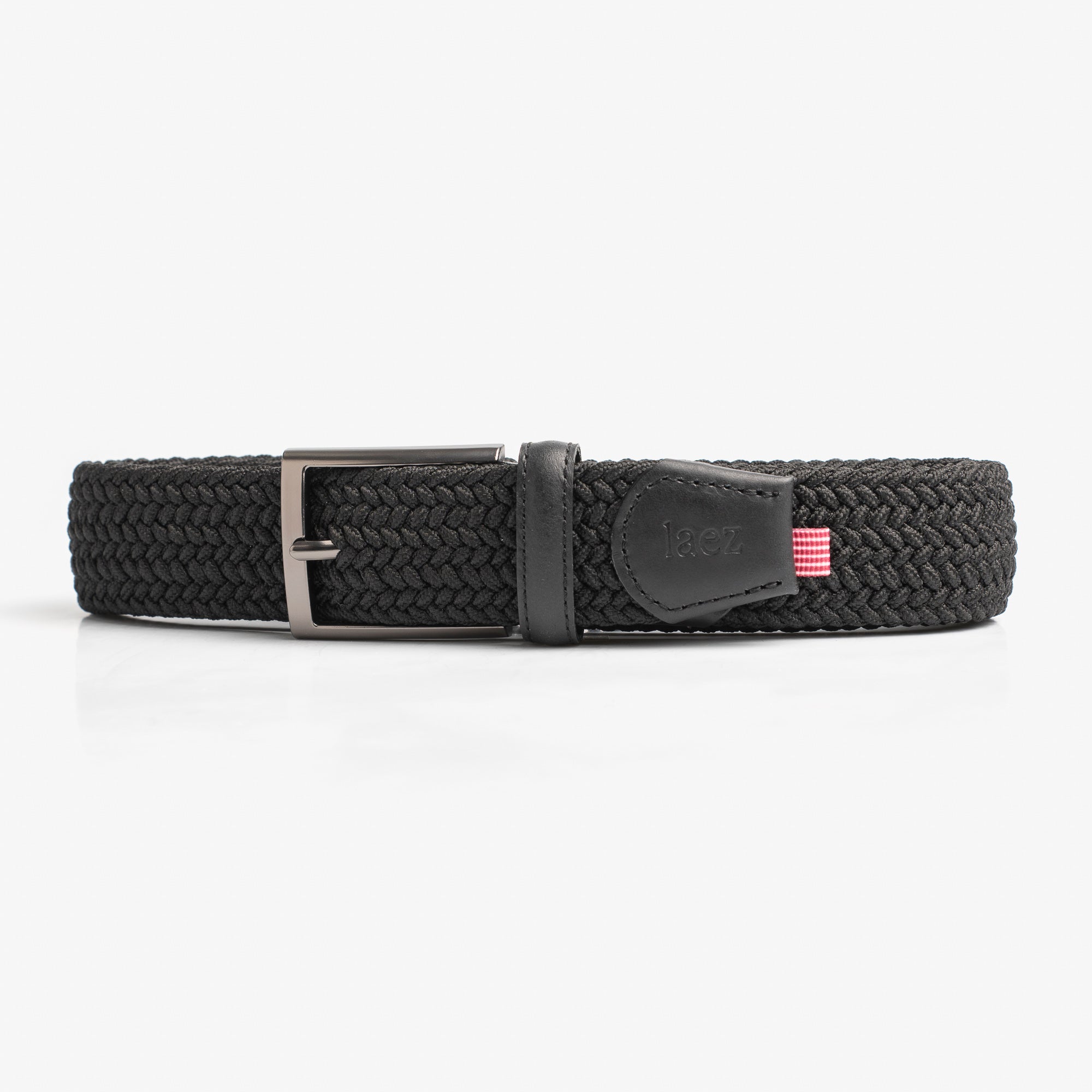 LEZAX(レザックス) TEE-OFF ミリタイプ鋲（14個入り） ブラックｘホワイト TOSP-5751 BKWH qqffhab Ezchute ocdc discharge blocker for exmark zero turn or walk