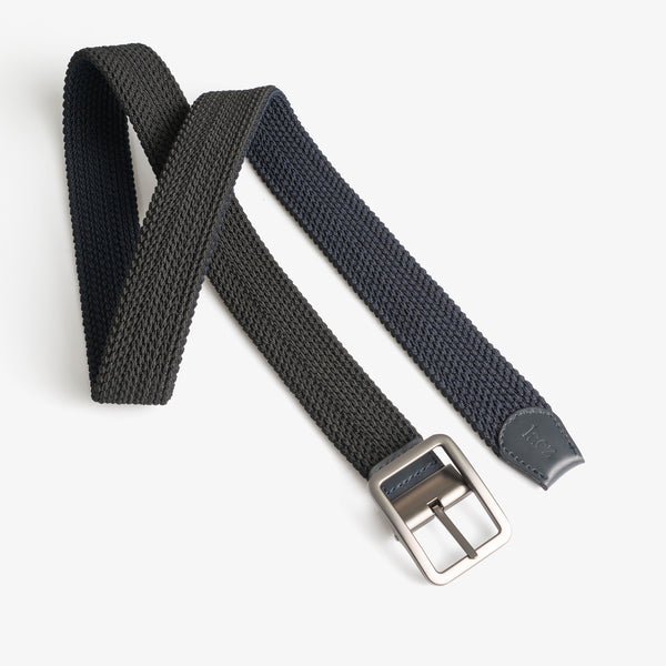 Theory reversible belt ブラック、ネイビー34 Black_Navi_Blue_2w_grande.jpg?