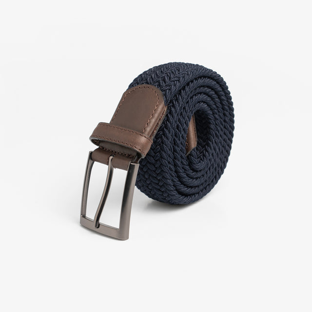 The LAB - Blue Belt