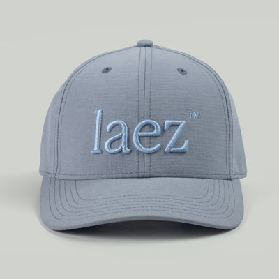 Laez Hat Light Blue