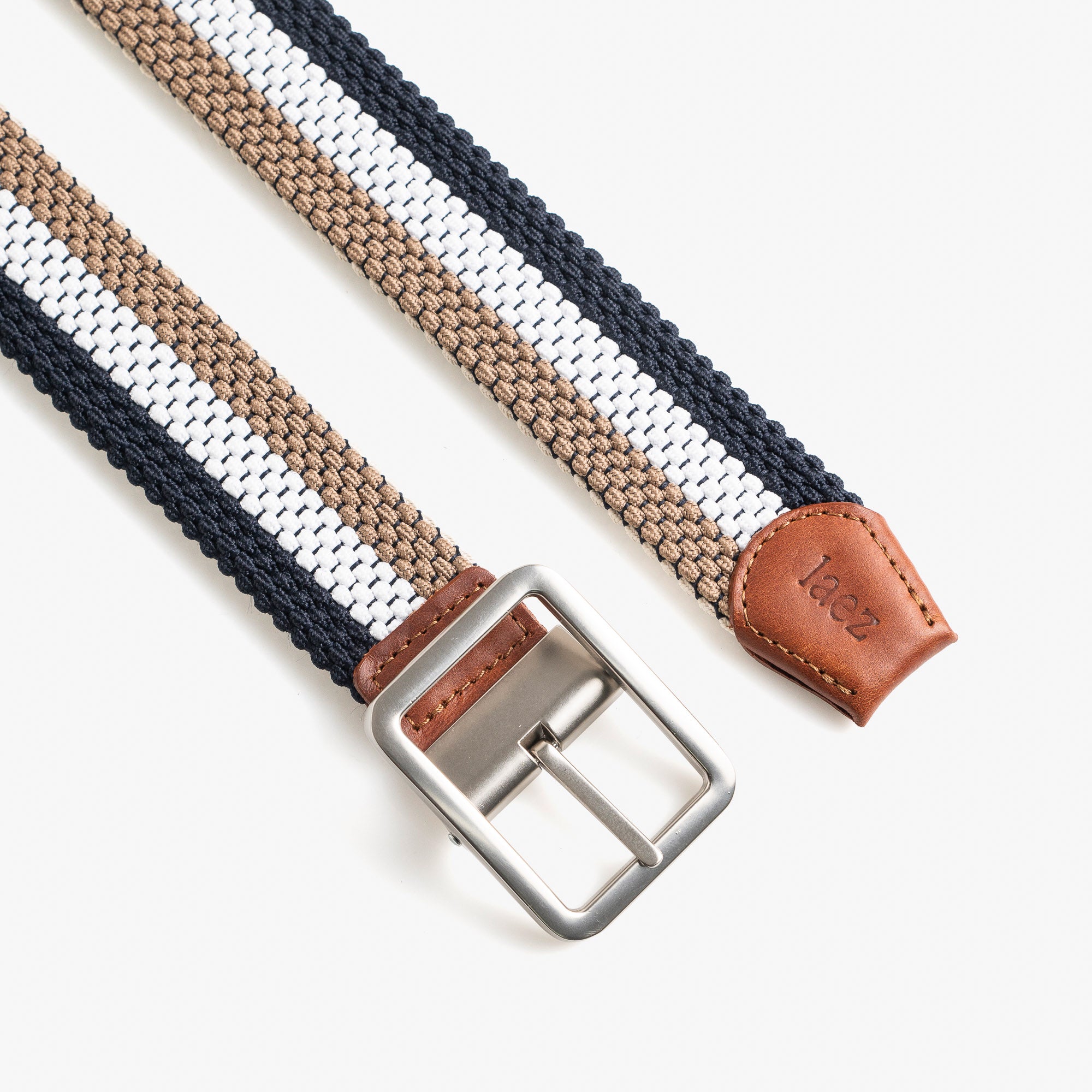 Reversible Belt Classic Combo – LAEZ