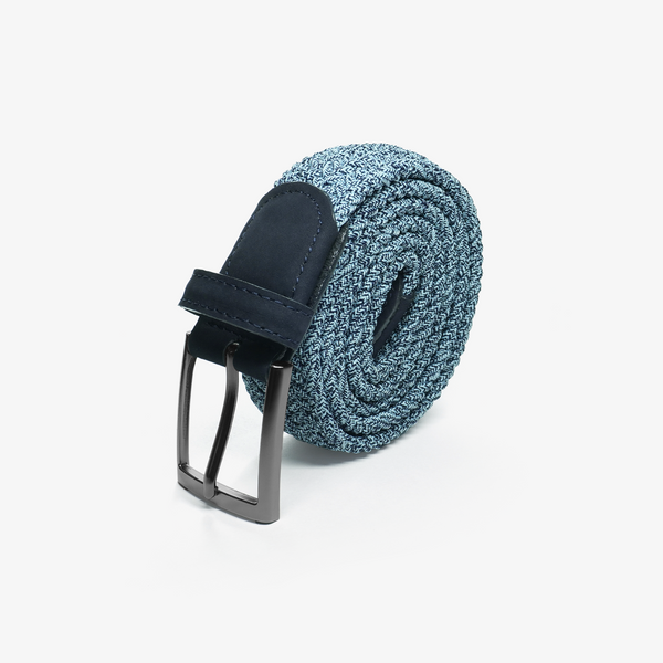 Clearwater Belt