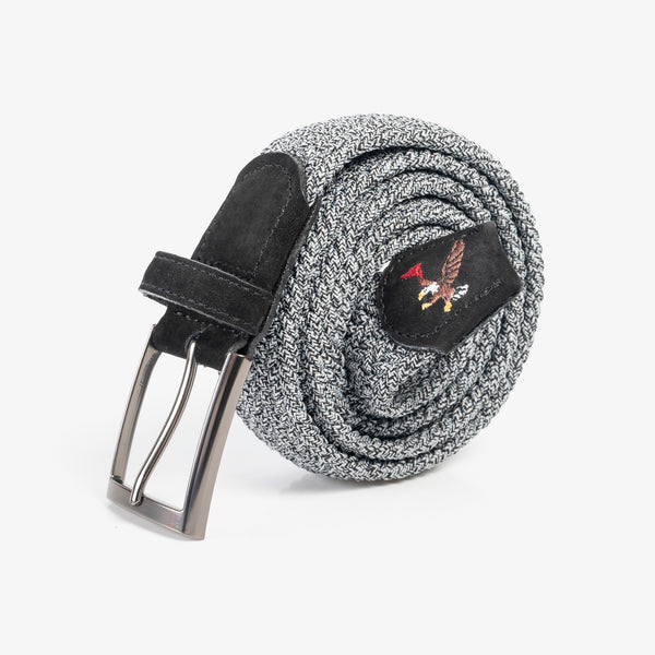 Eagle Belt
