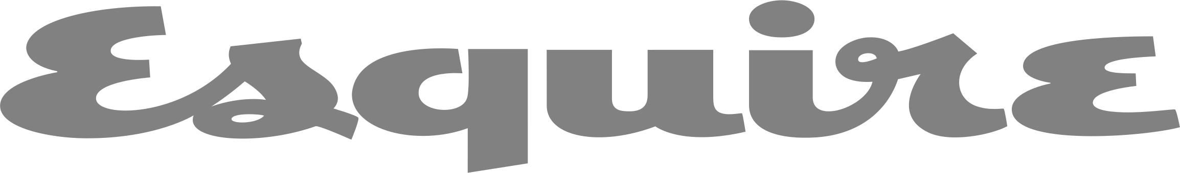 Esquire Logo.png