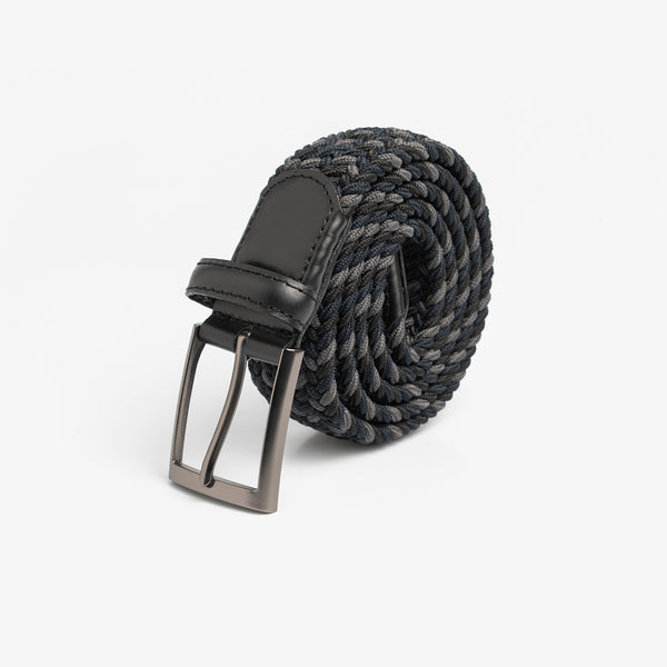 Galaxy Belt