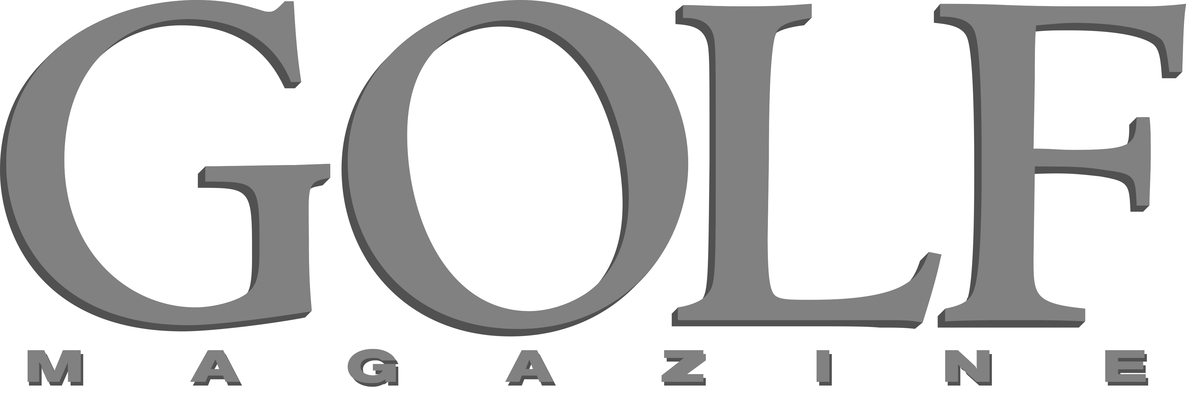 Golf Magazine.png