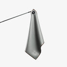Sage Swing Towel