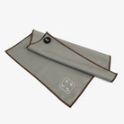 Sage Swing Towel