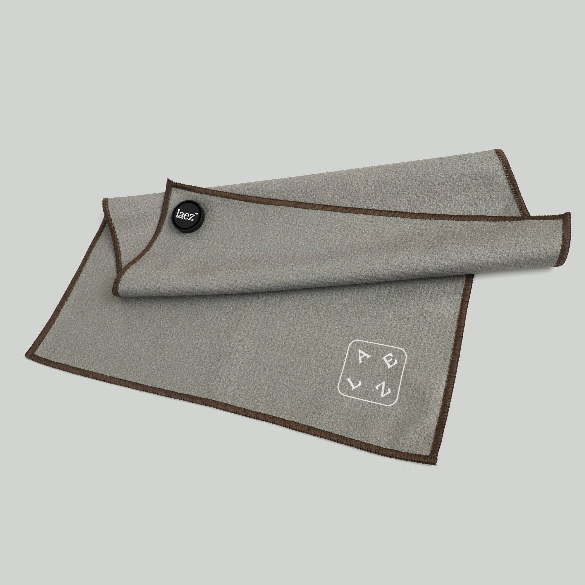 Sage Swing Towel