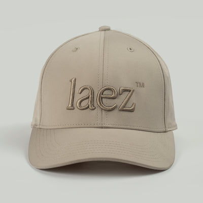Laez Hat Khahi