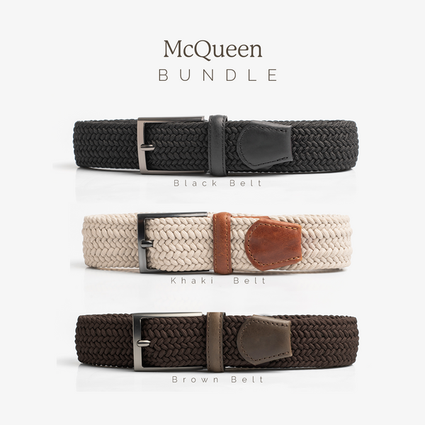 McQueen