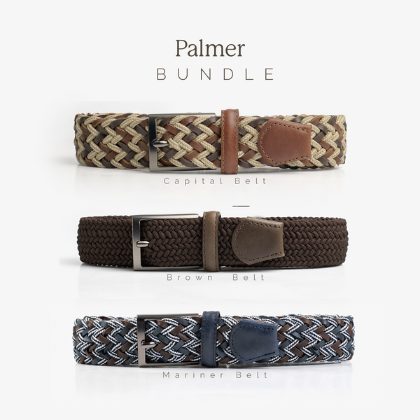 Palmer
