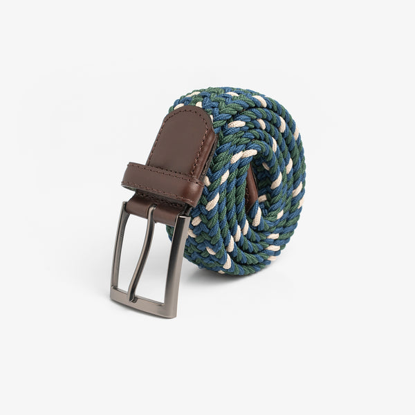 Pinecrest Belt