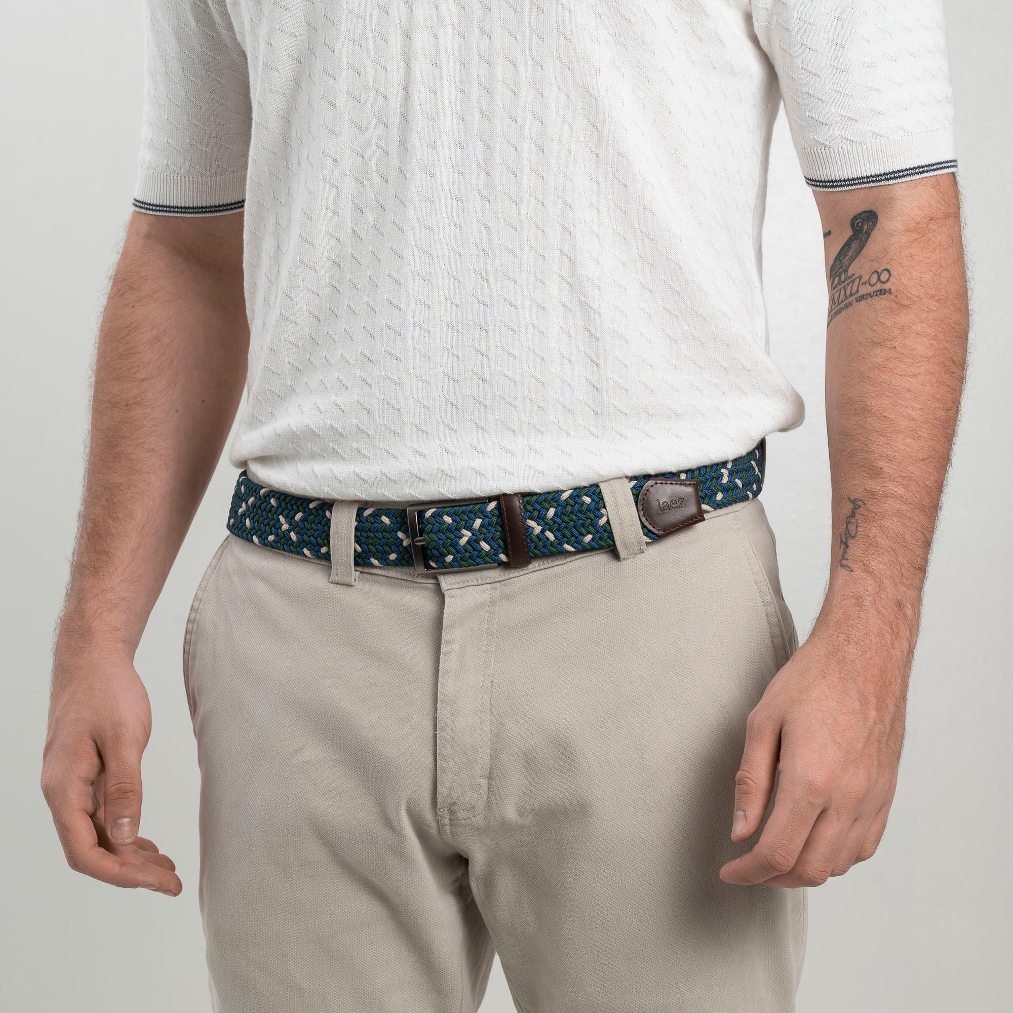 Pinecrest_Belt_uso.jpg?v=