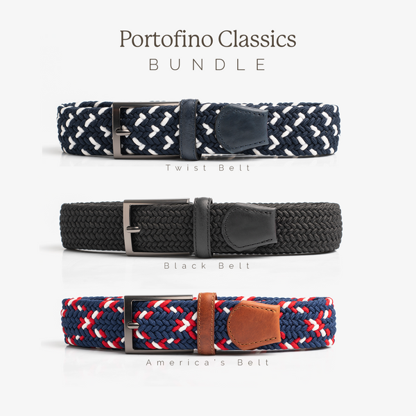 Portofino Classic