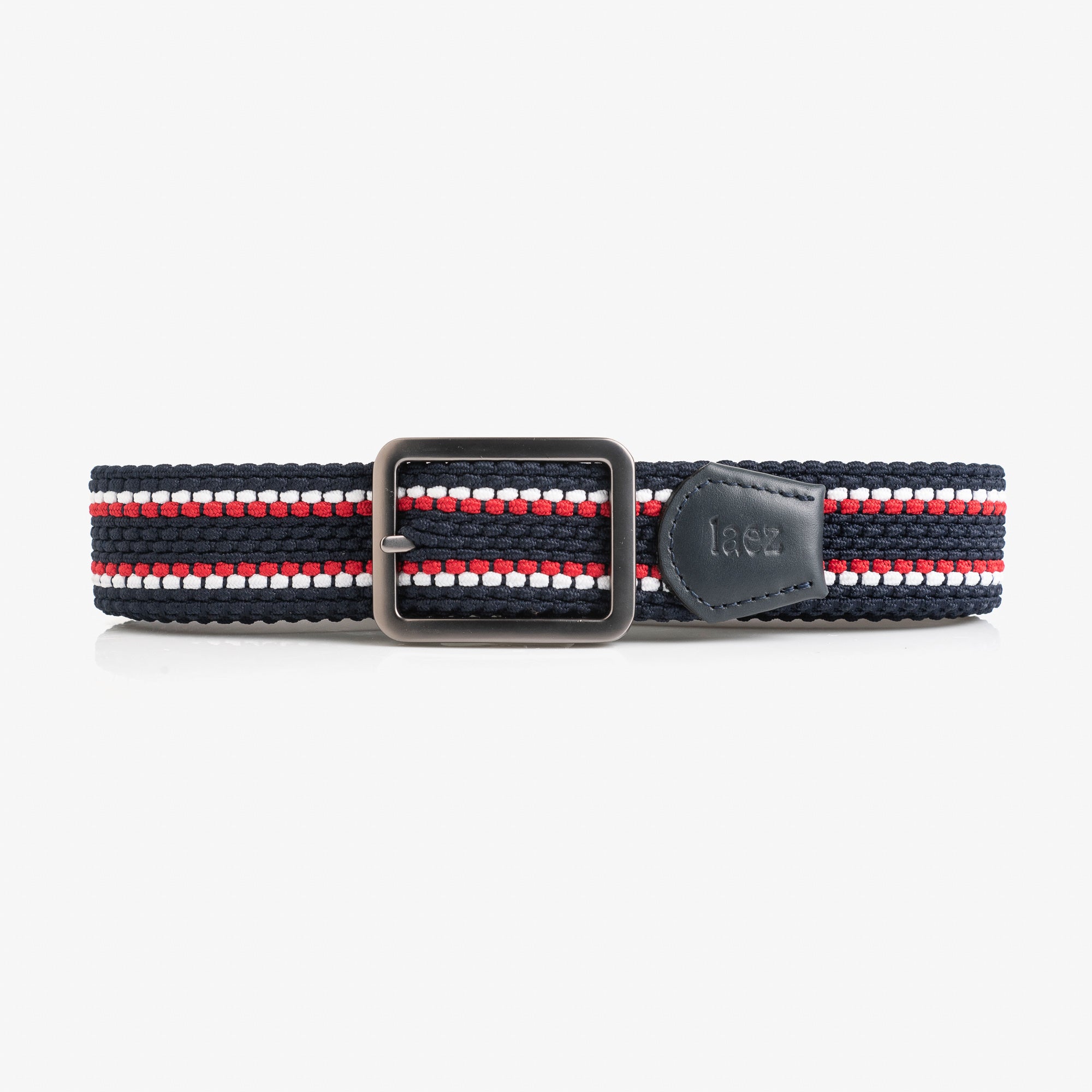 tommy hilfiger leather belt