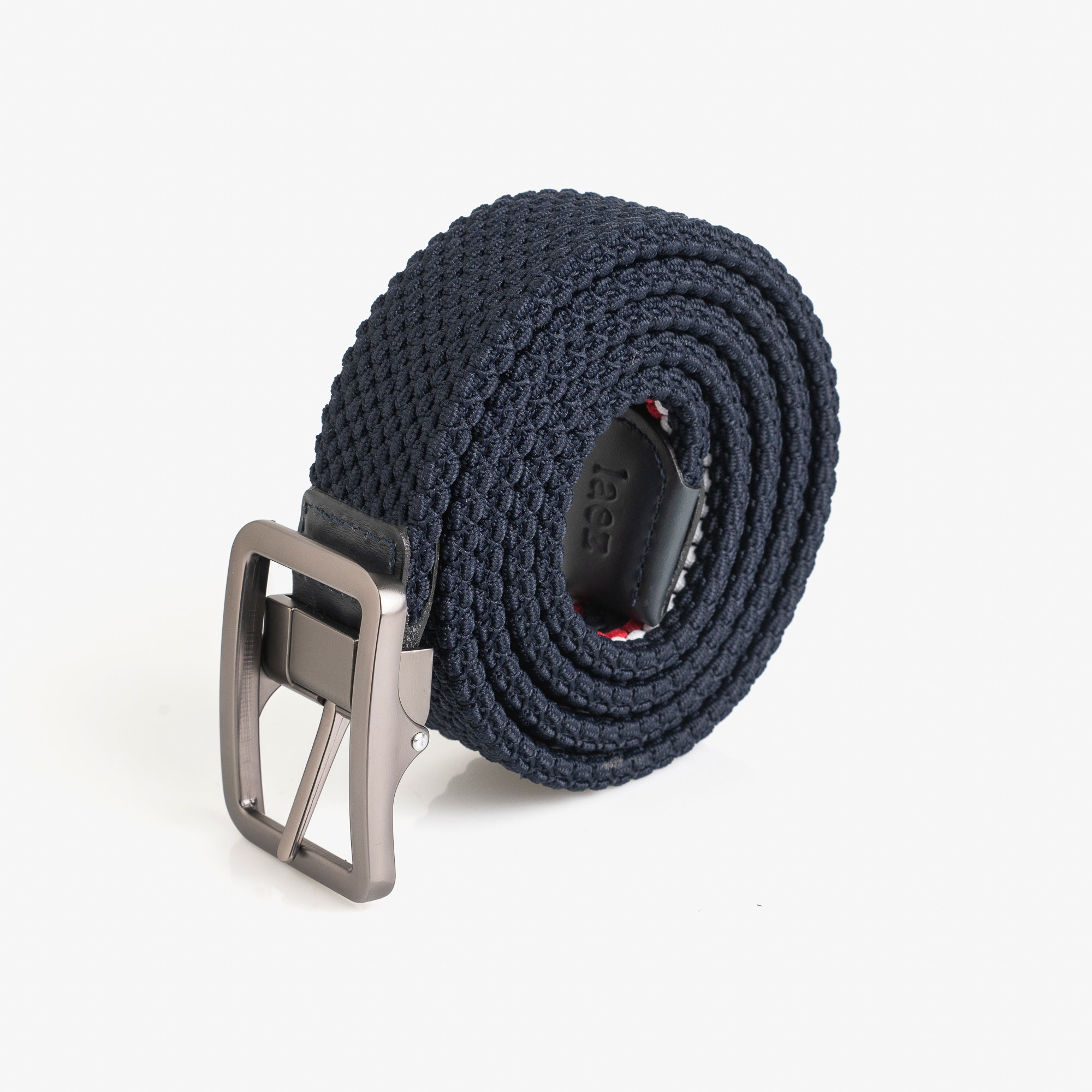 Reversible Belt Tommy – LAEZ