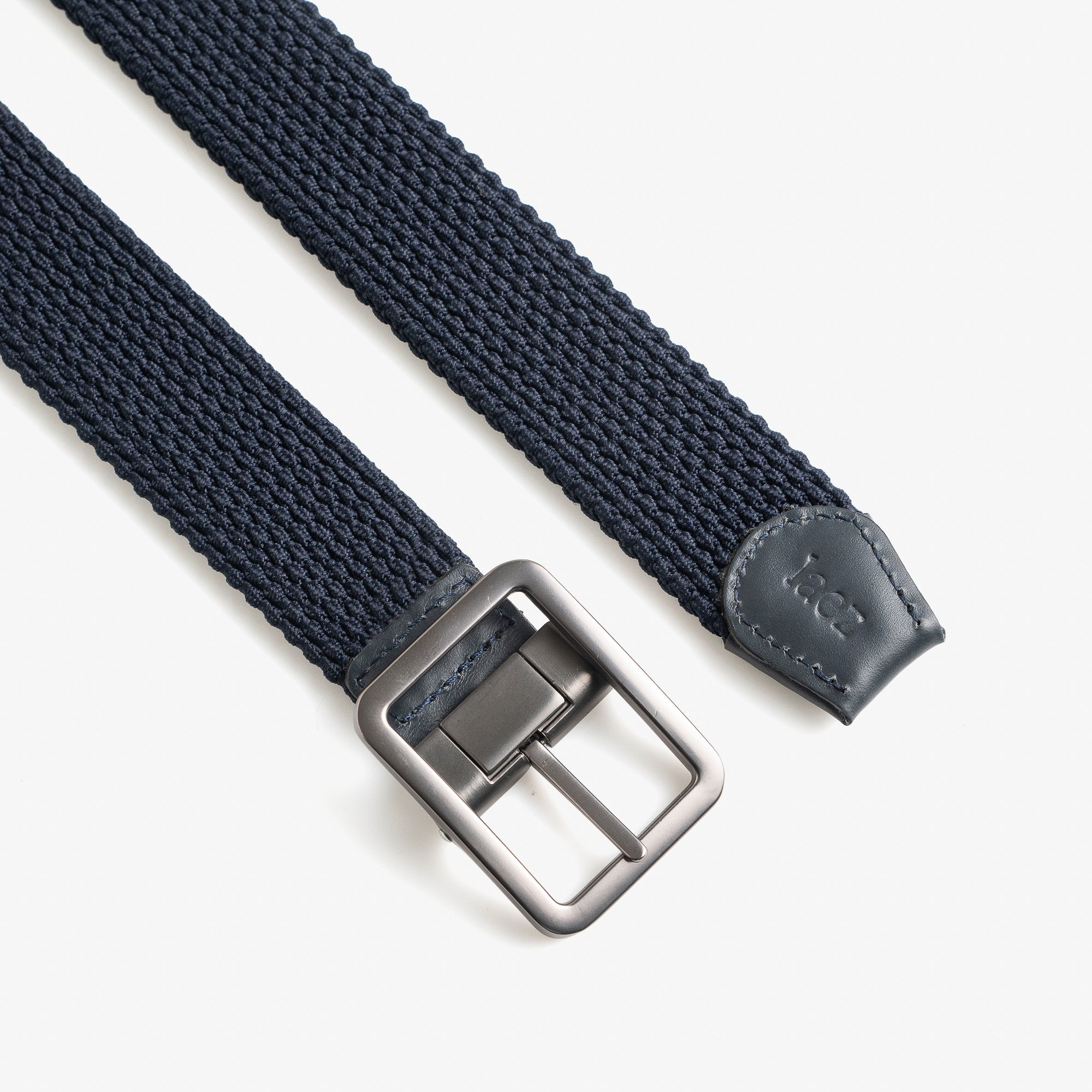 Reversible Belt Tommy – LAEZ