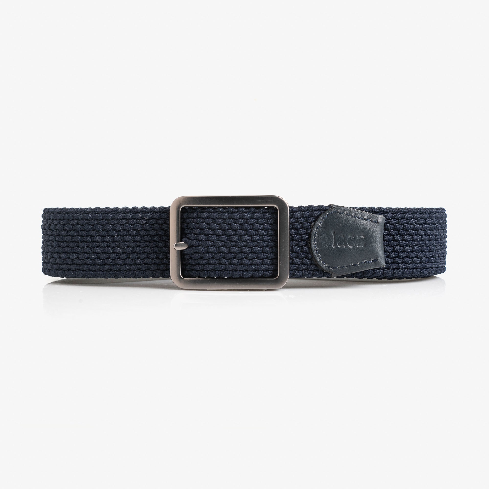 Reversible Belt Tommy – LAEZ