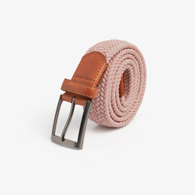 Rosewood Belt