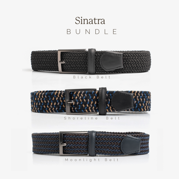 Sinatra