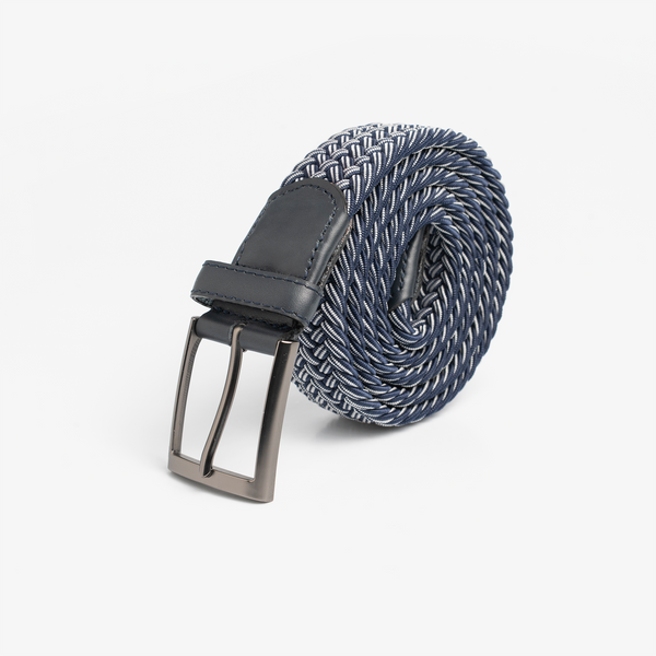 Tideway Belt