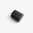 case-black