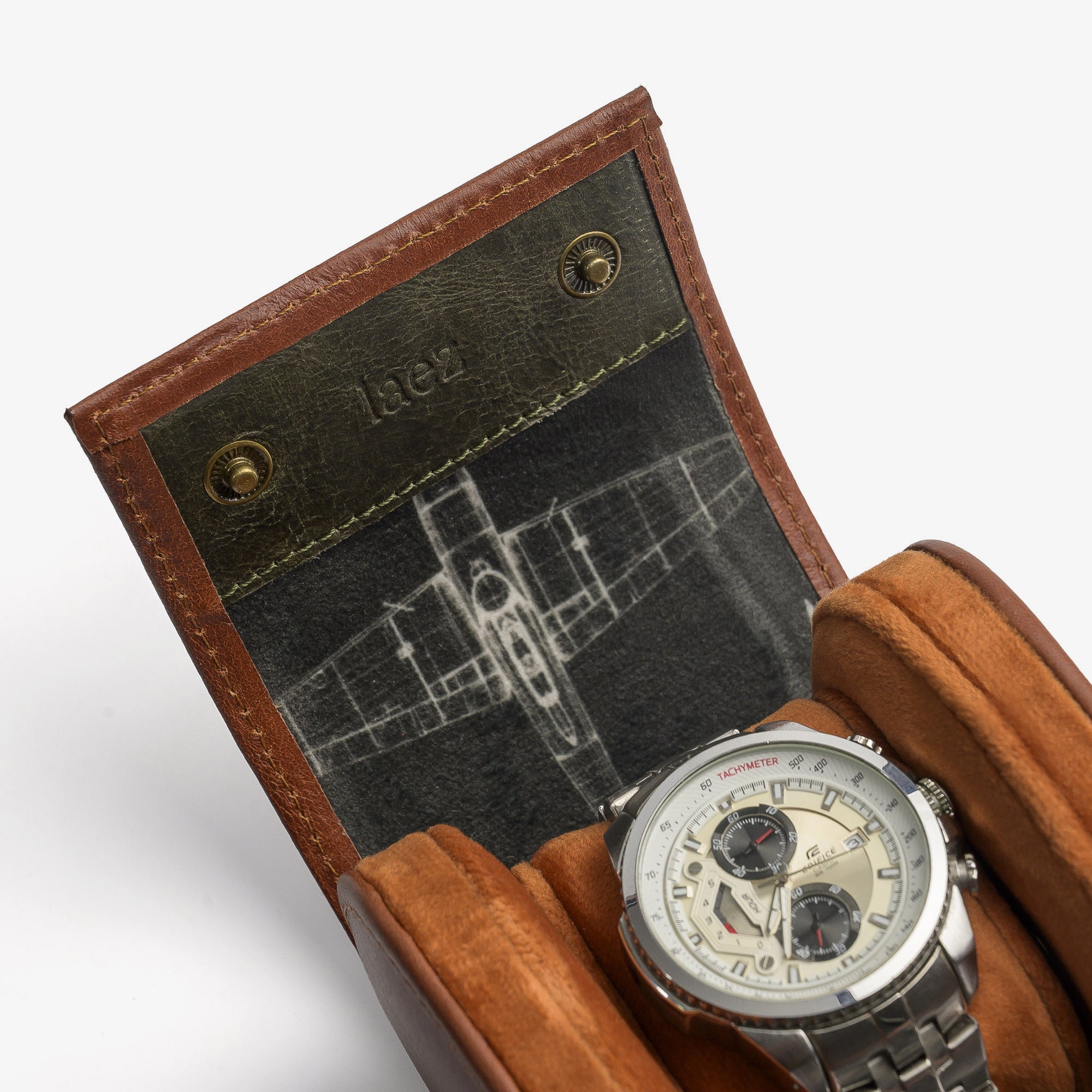 case-cognac