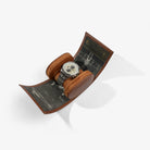 case-cognac