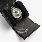case-black