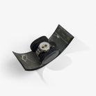 case-black
