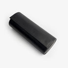 roll-black
