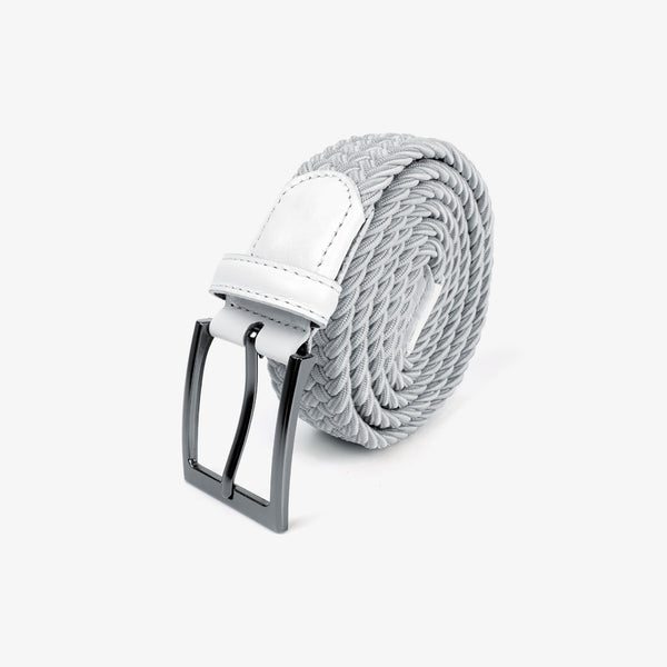 Whiteport Belt