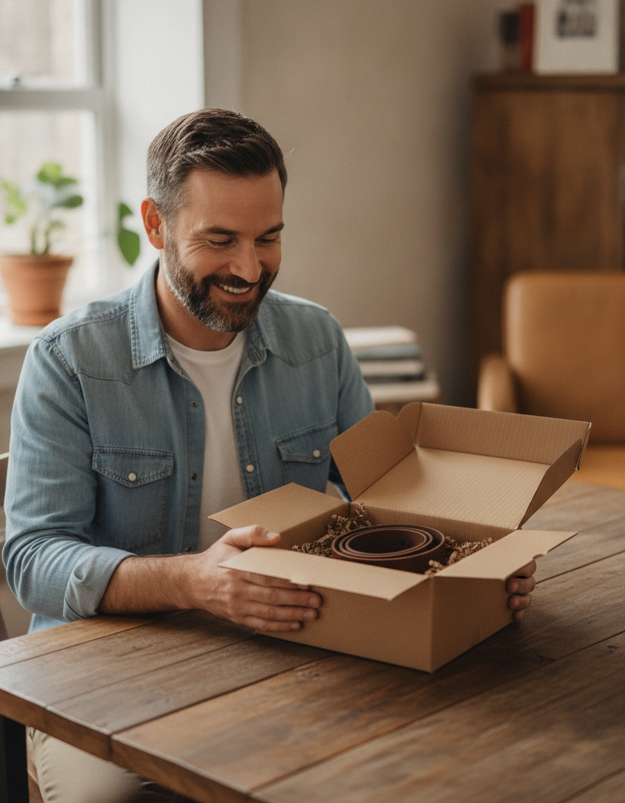 postpurchase-email2-half-empty-box-crosssell